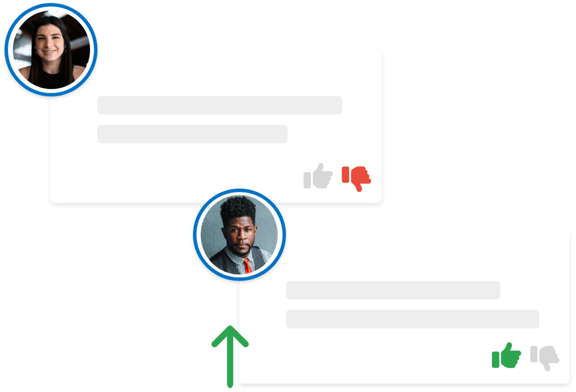 Transform Onboarding with Percy People